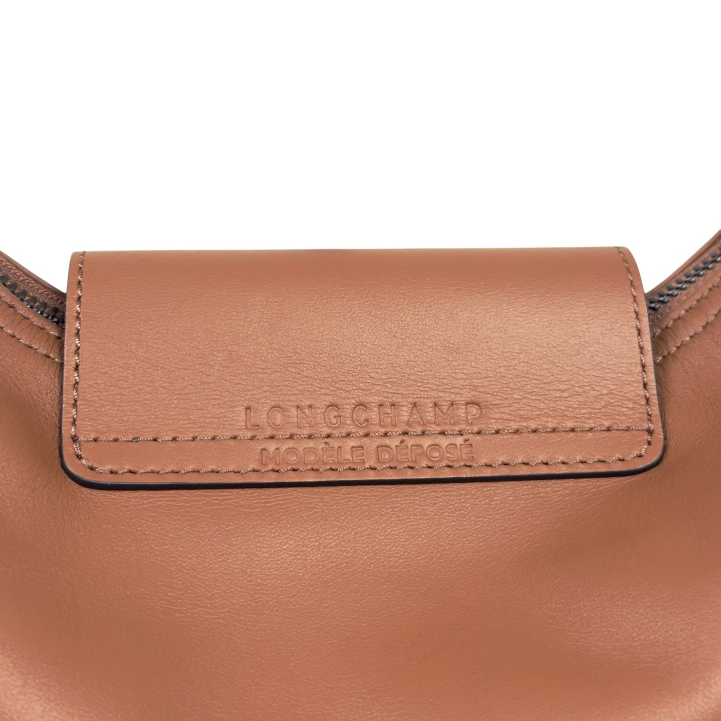 LONGCHAMP Xtra 肩背包