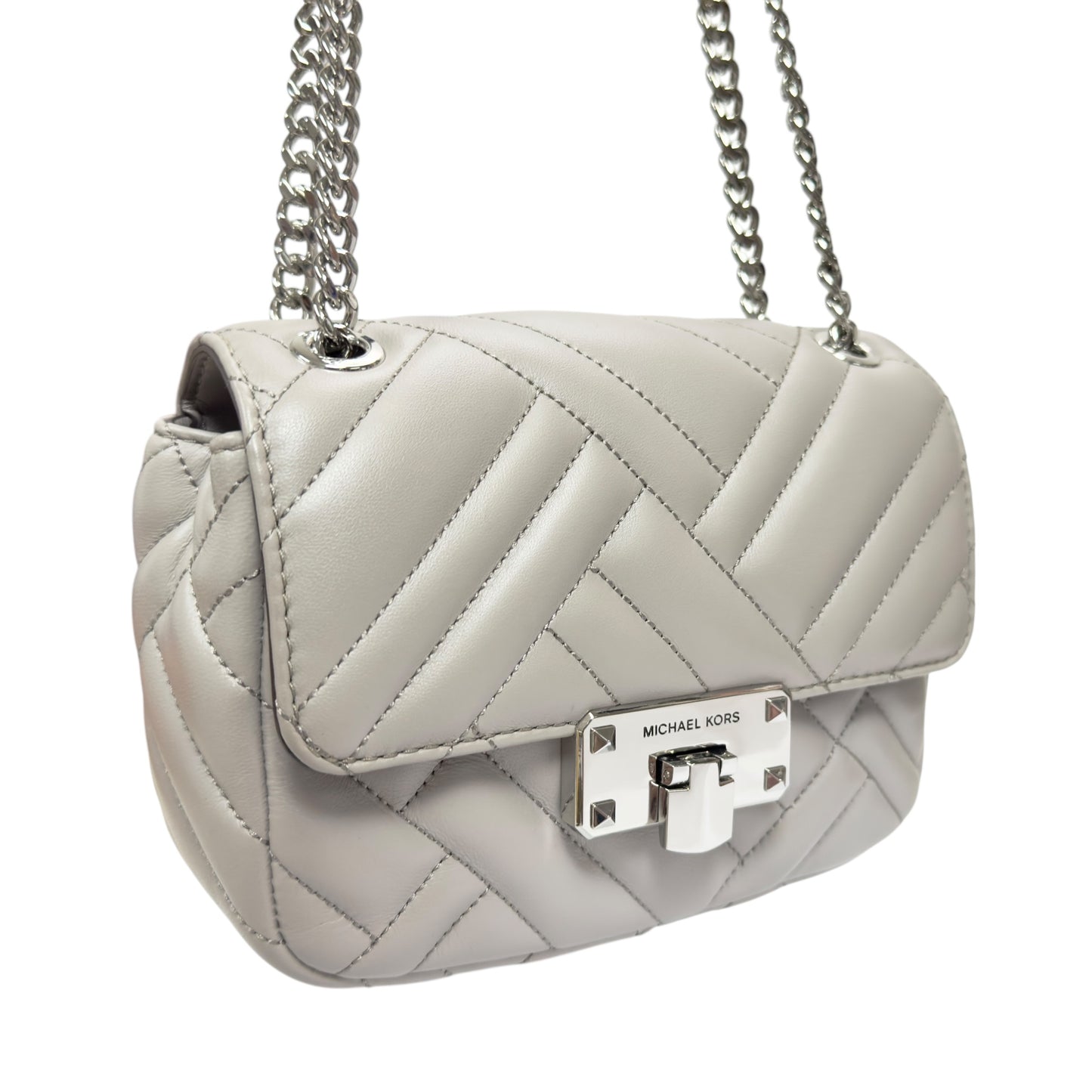 Michael Kors Vivianne 鏈條包