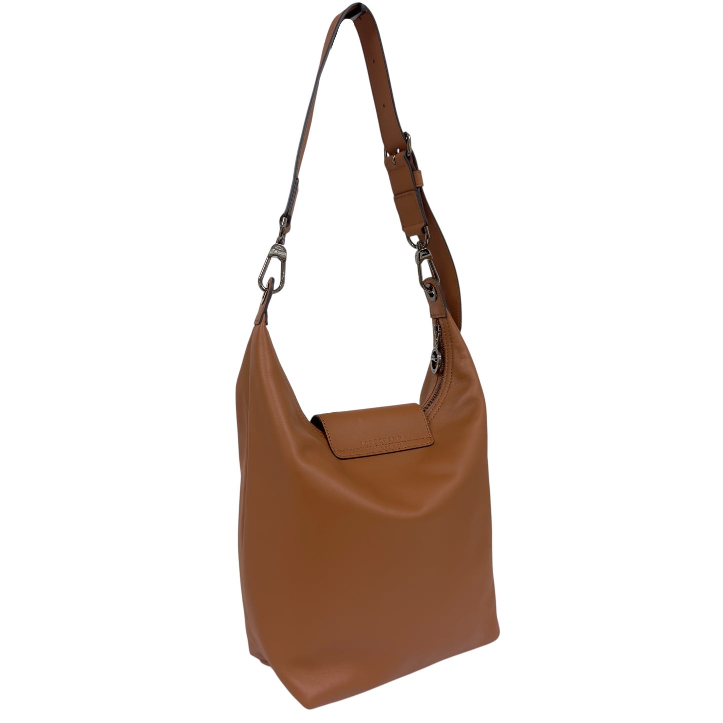 LONGCHAMP Xtra 肩背包
