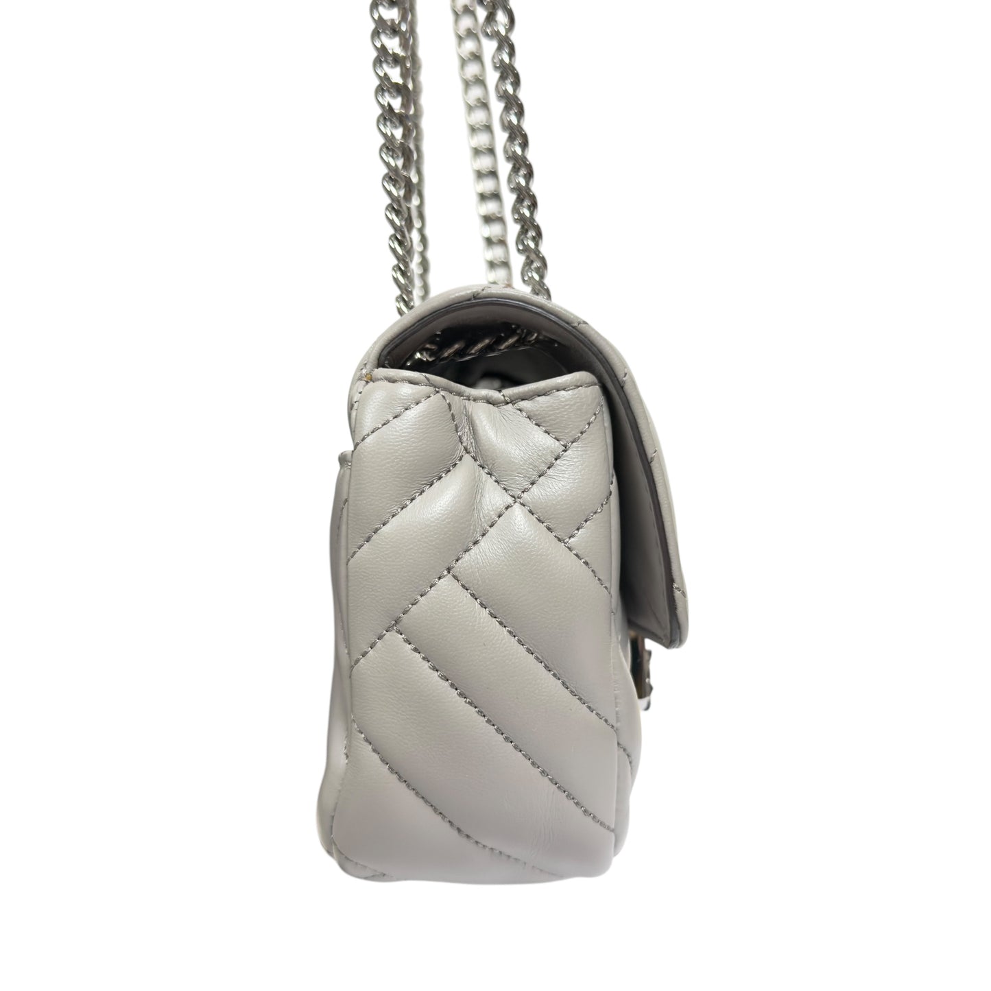 Michael Kors Vivianne 鏈條包