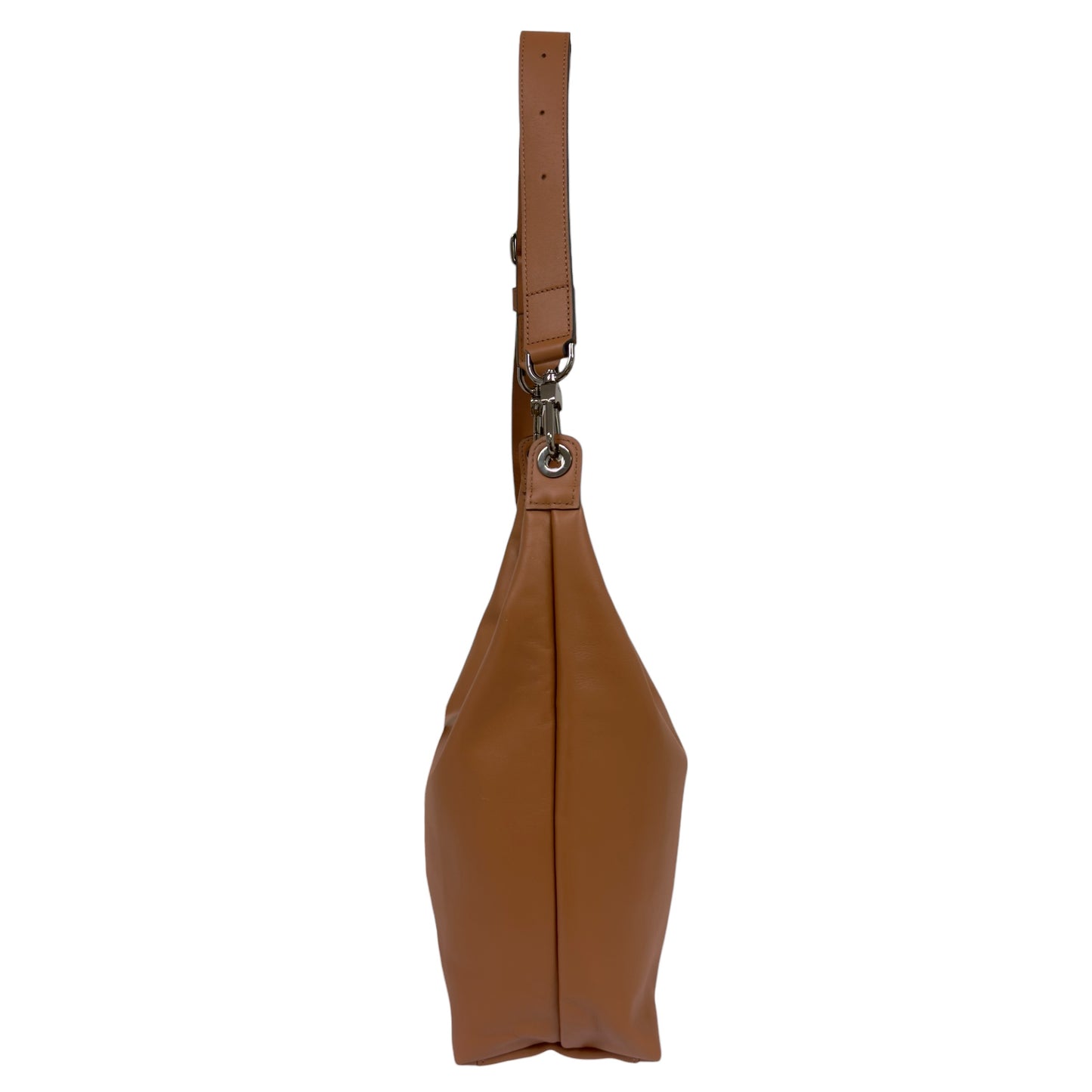 LONGCHAMP Xtra 肩背包