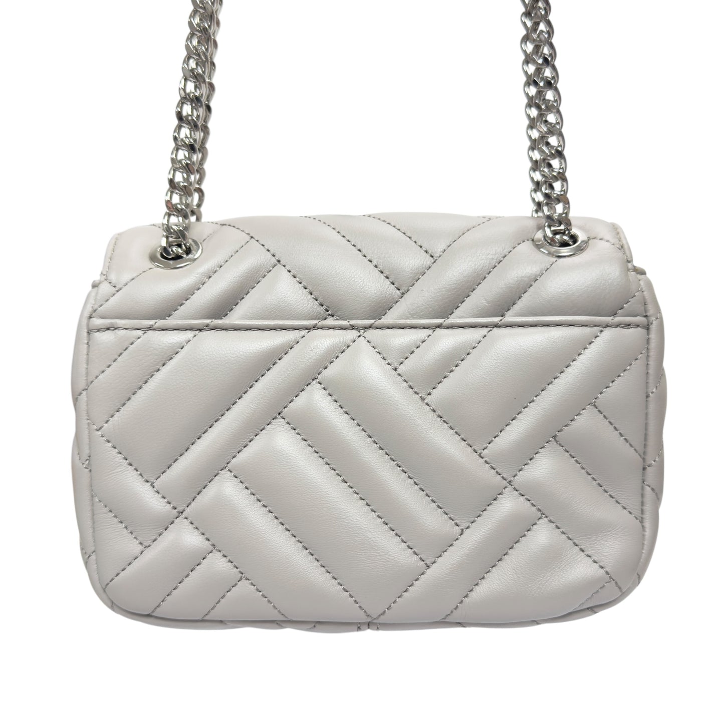 Michael Kors Vivianne 鏈條包