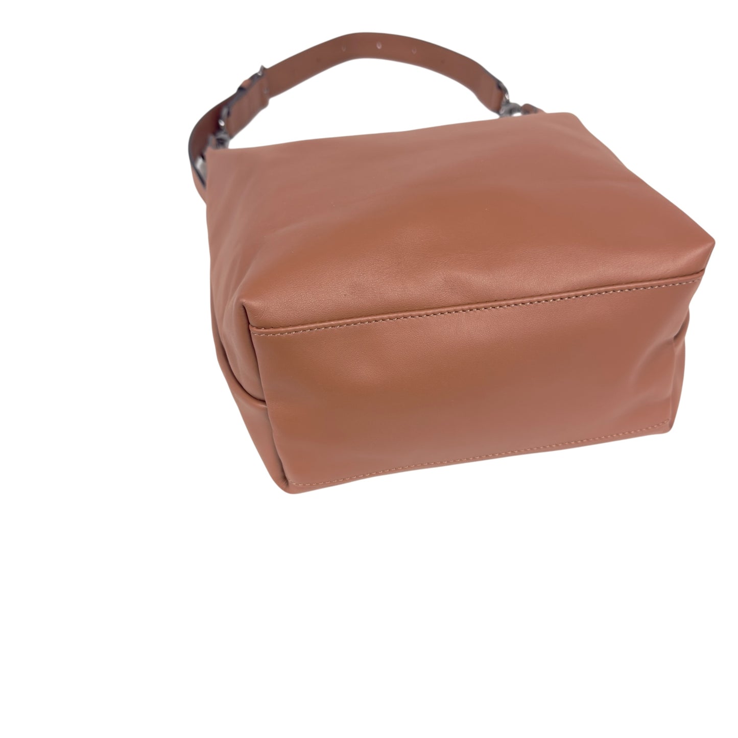 LONGCHAMP Xtra 肩背包