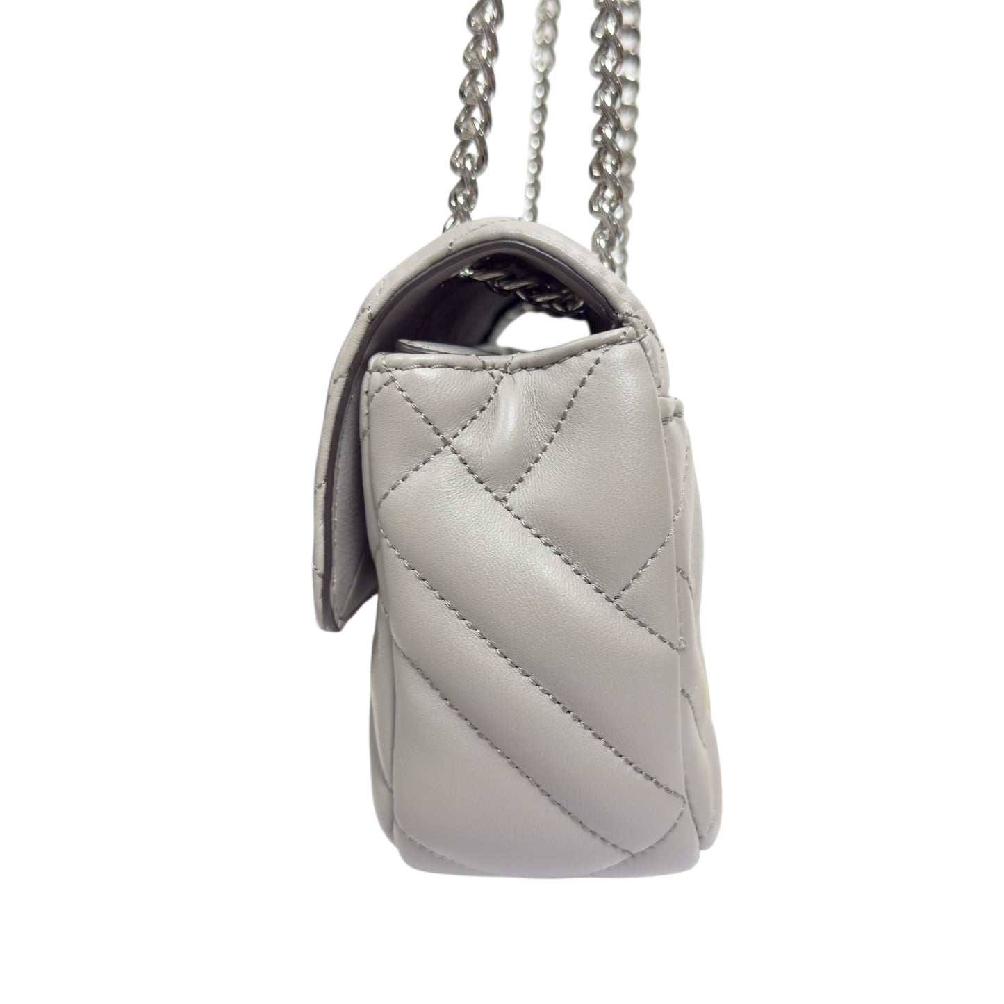 Michael Kors Vivianne 鏈條包