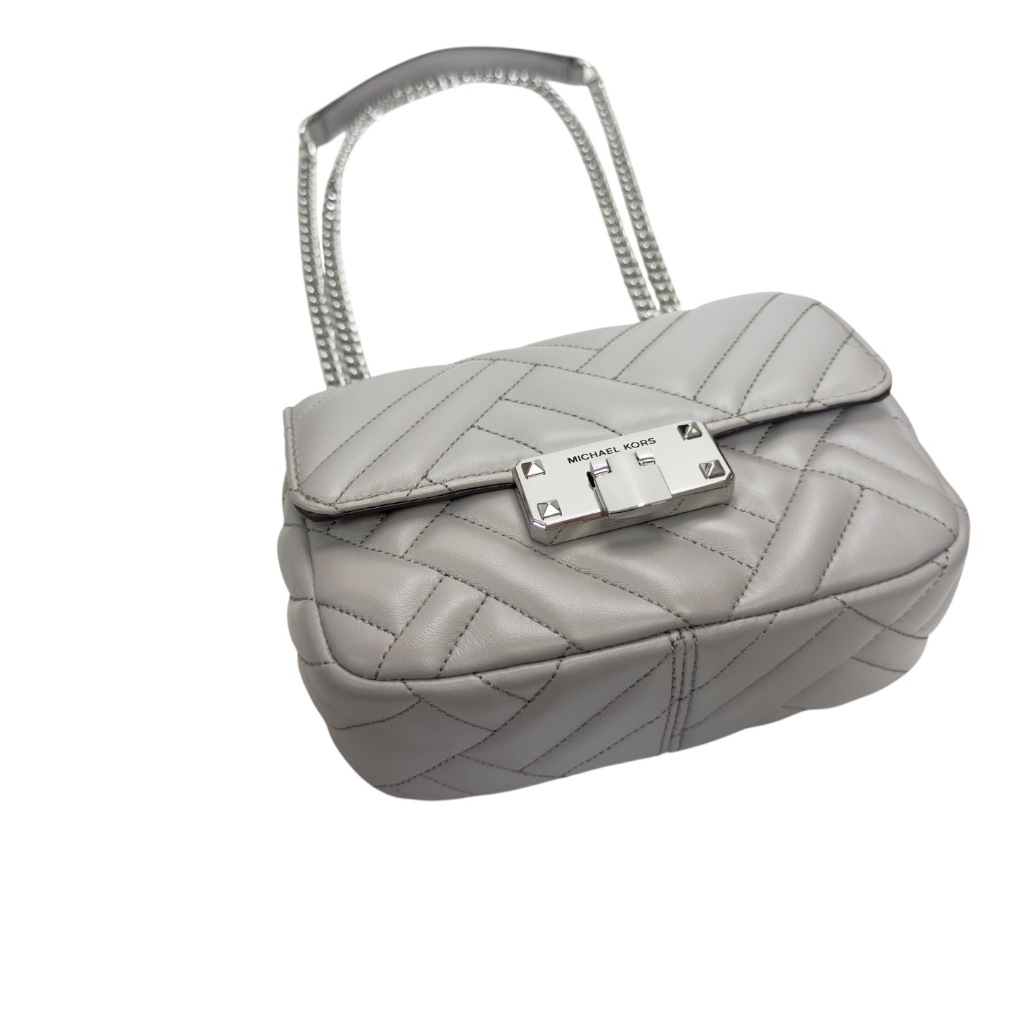 Michael Kors Vivianne 鏈條包