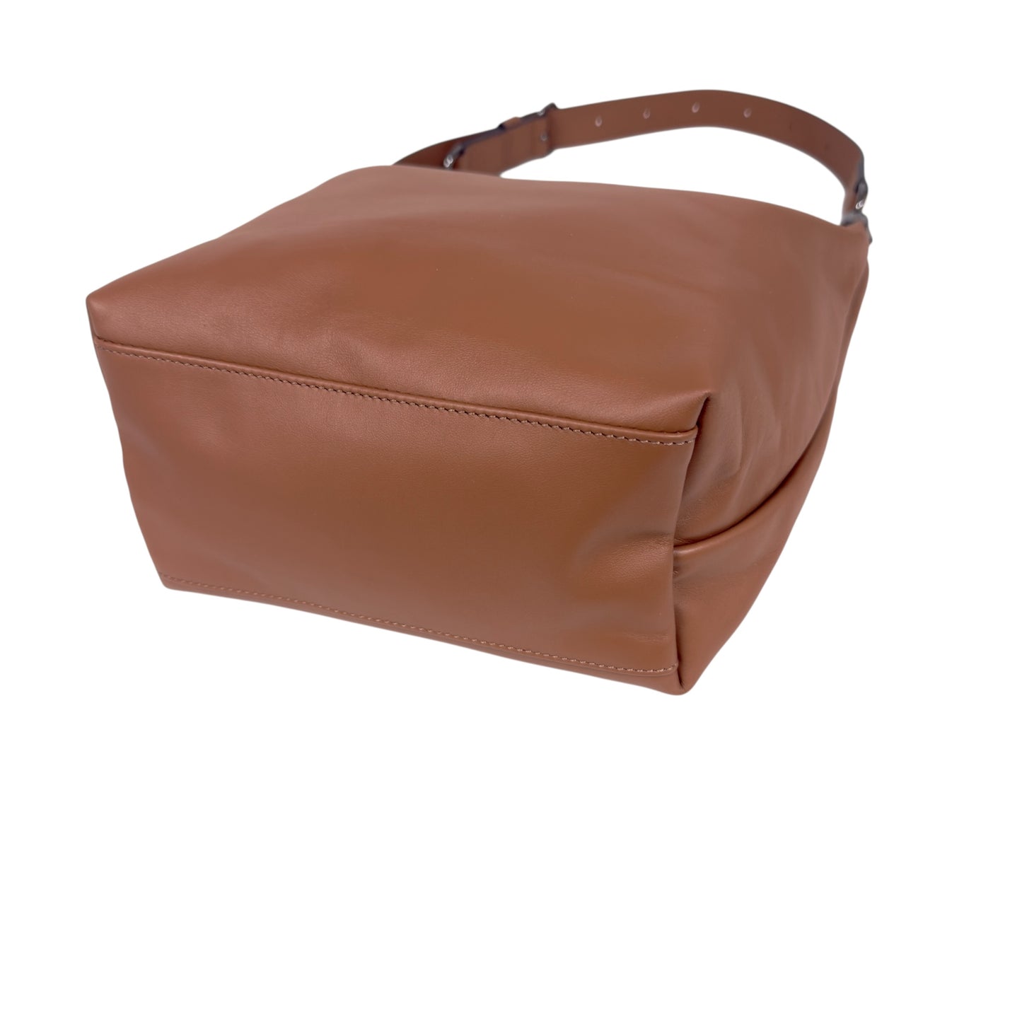 LONGCHAMP Xtra 肩背包