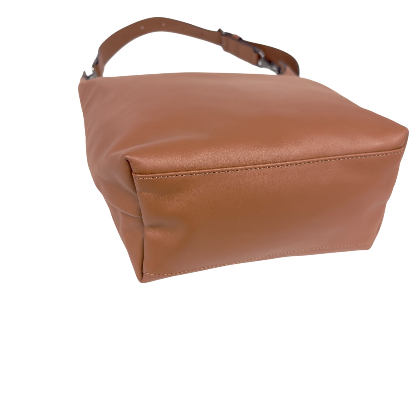 LONGCHAMP Xtra 肩背包