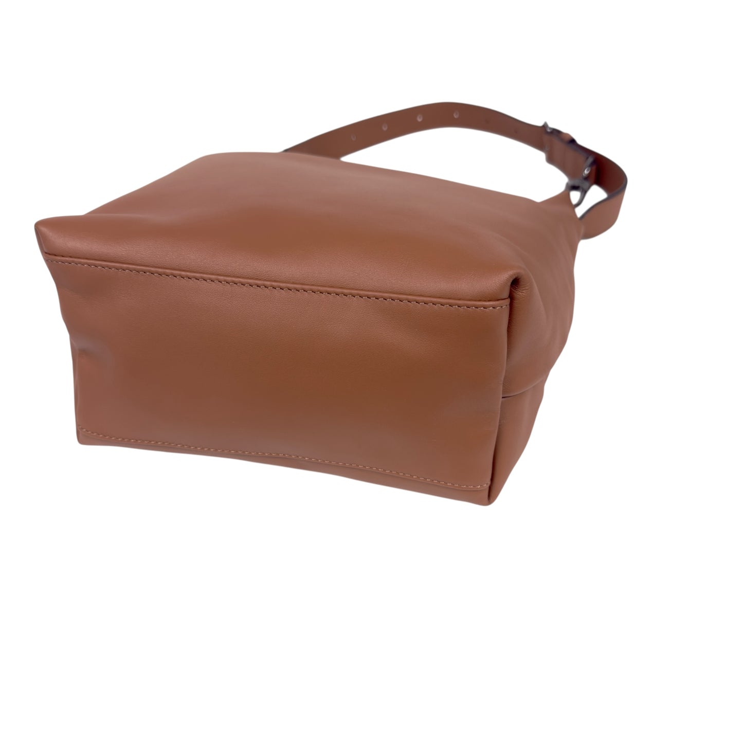 LONGCHAMP Xtra 肩背包