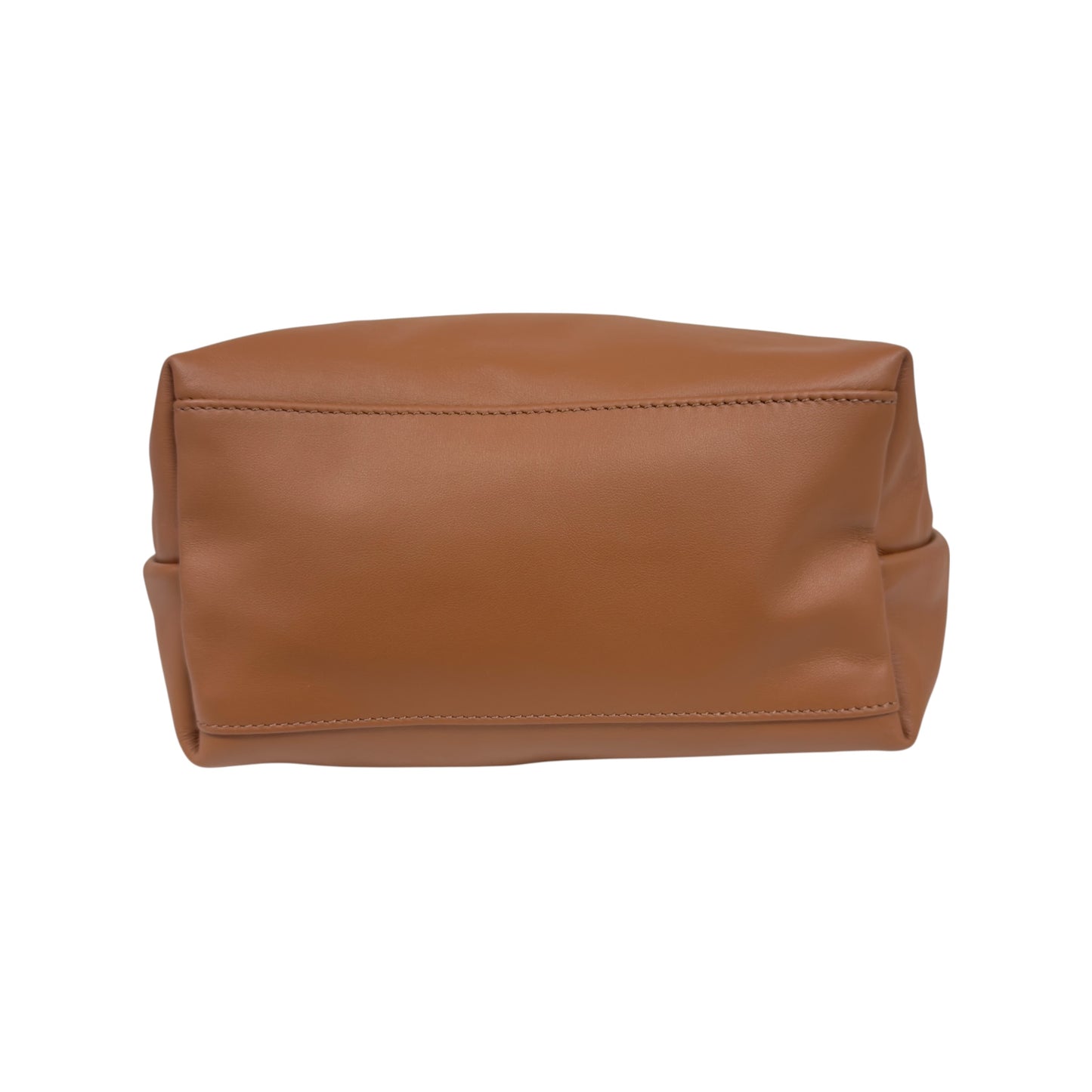 LONGCHAMP Xtra 肩背包