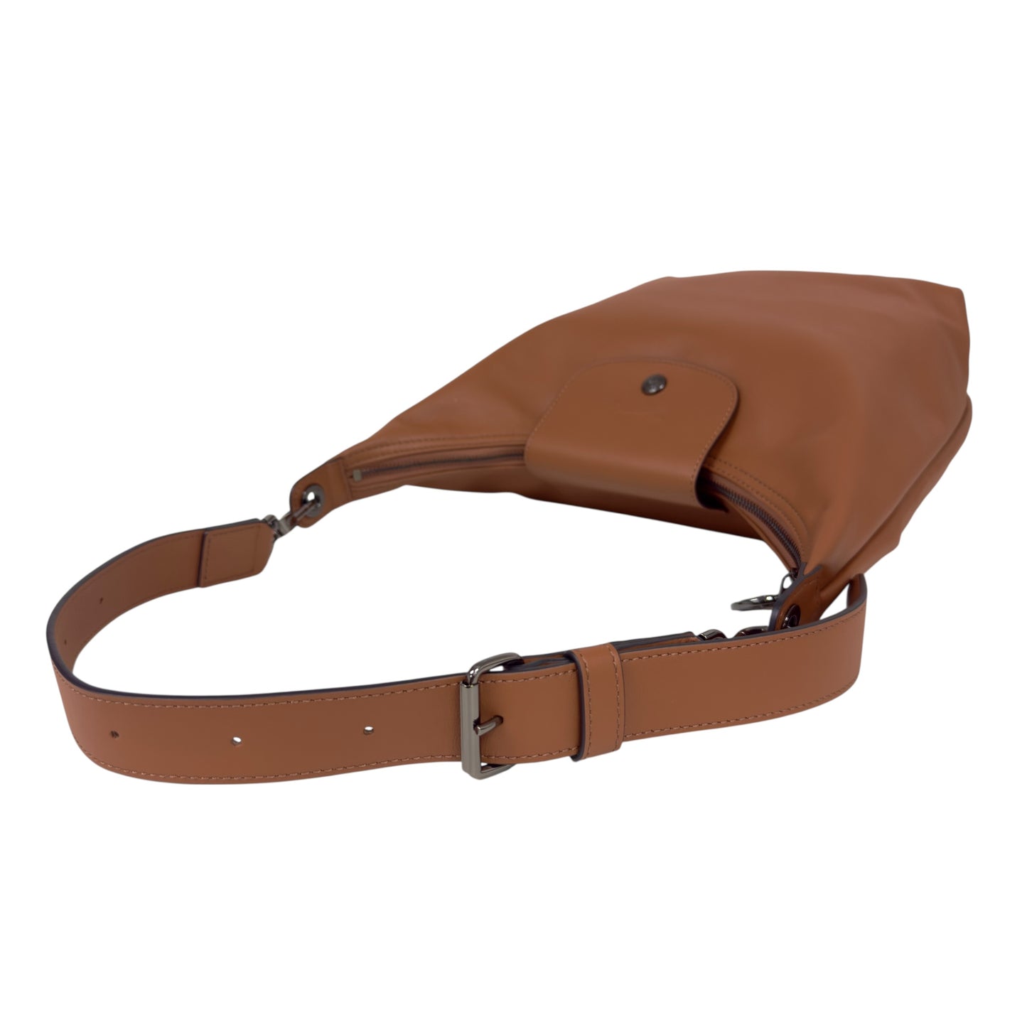 LONGCHAMP Xtra 肩背包
