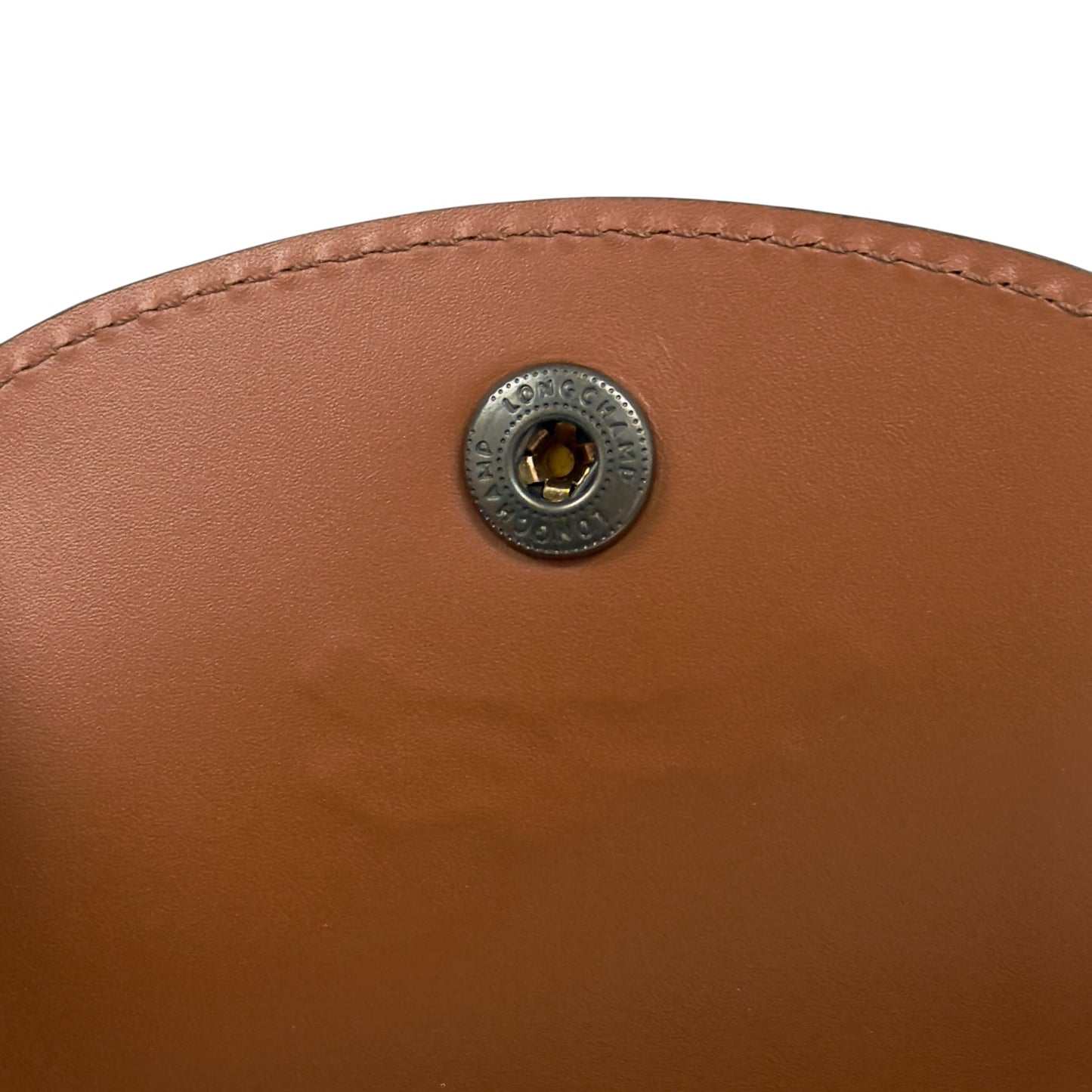 LONGCHAMP Xtra 肩背包