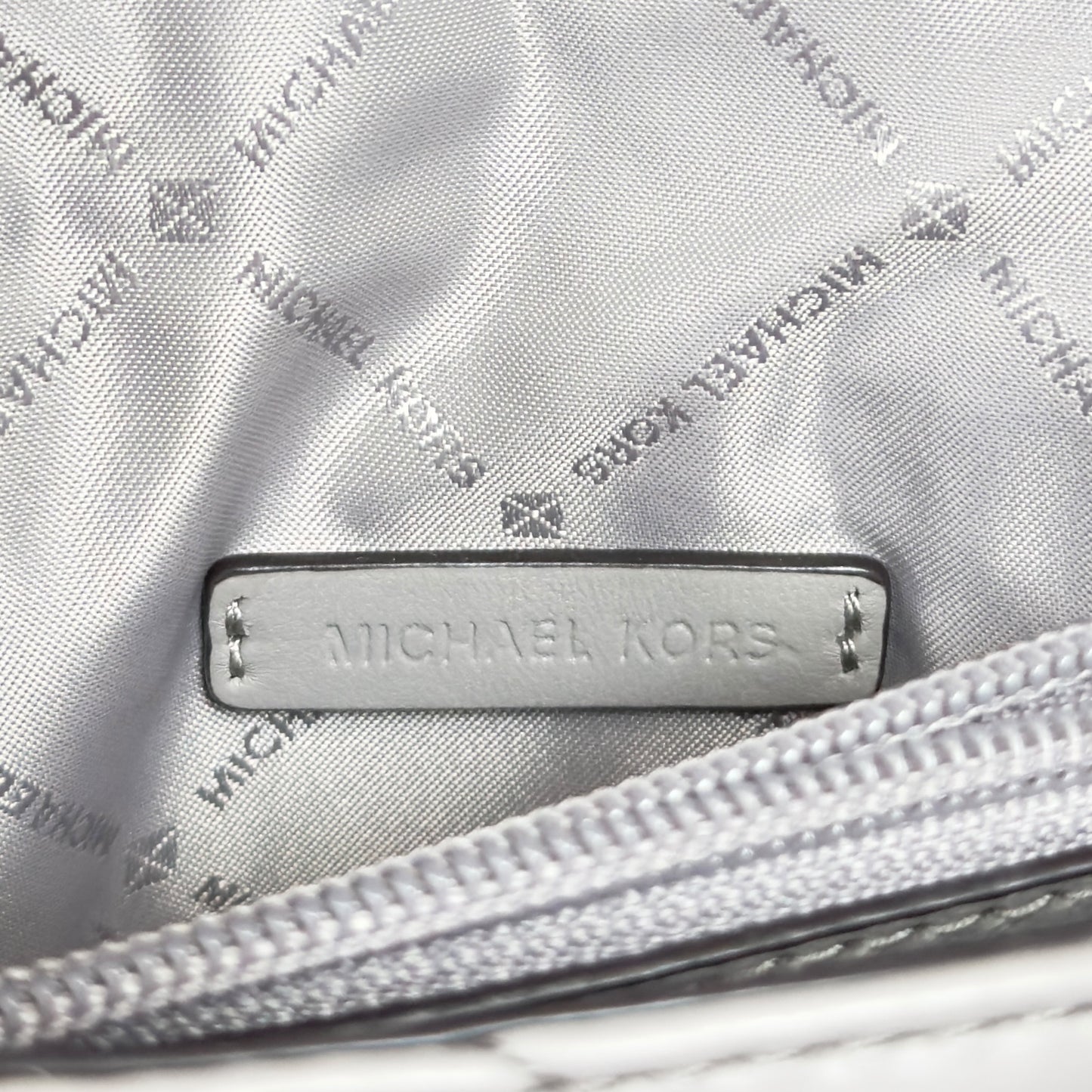 Michael Kors Vivianne 鏈條包