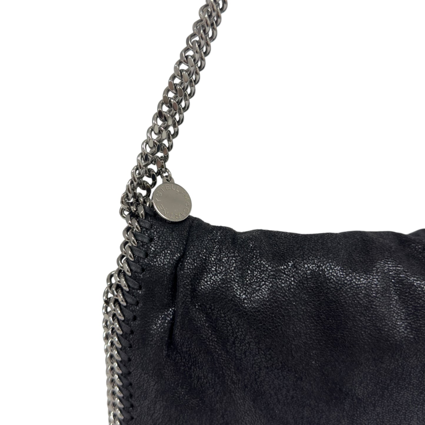 STELLA MCCARTNEY Falabella 鏈條包
