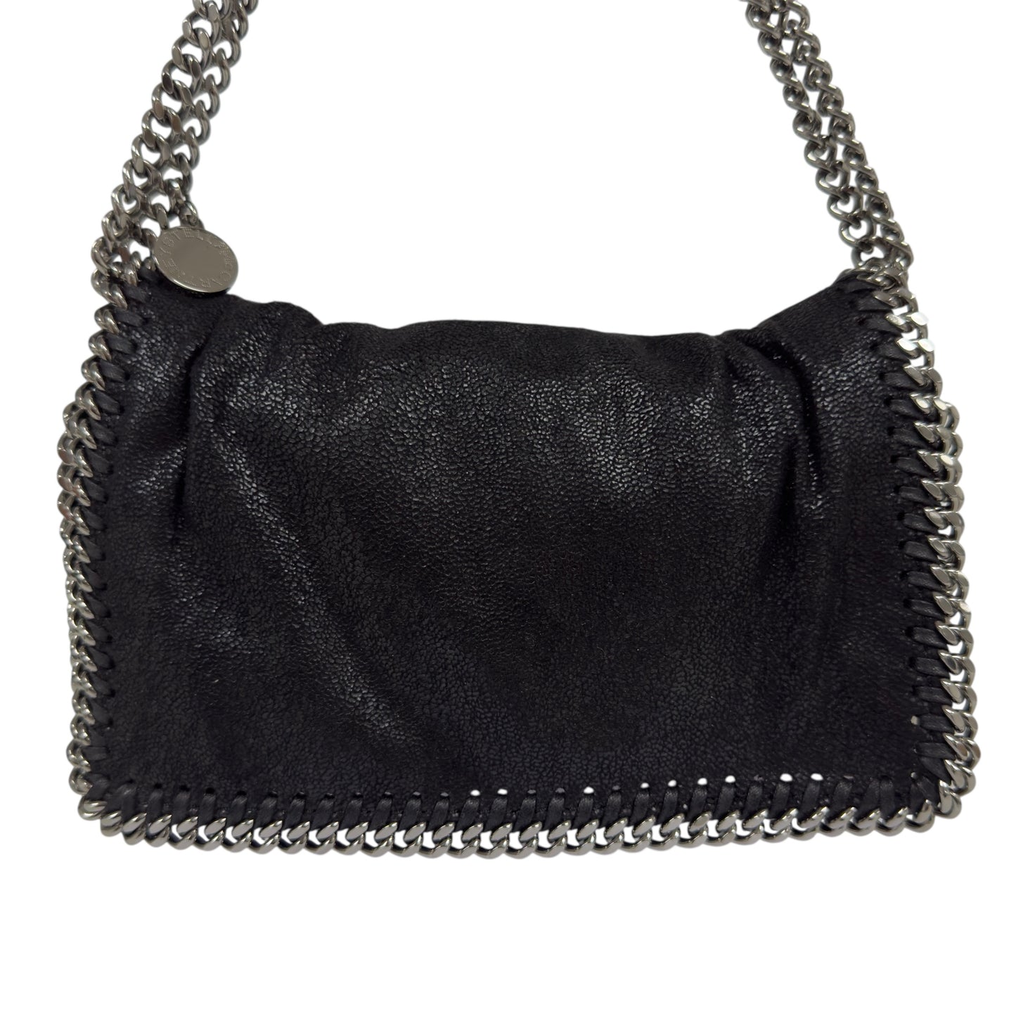 STELLA MCCARTNEY Falabella 鏈條包
