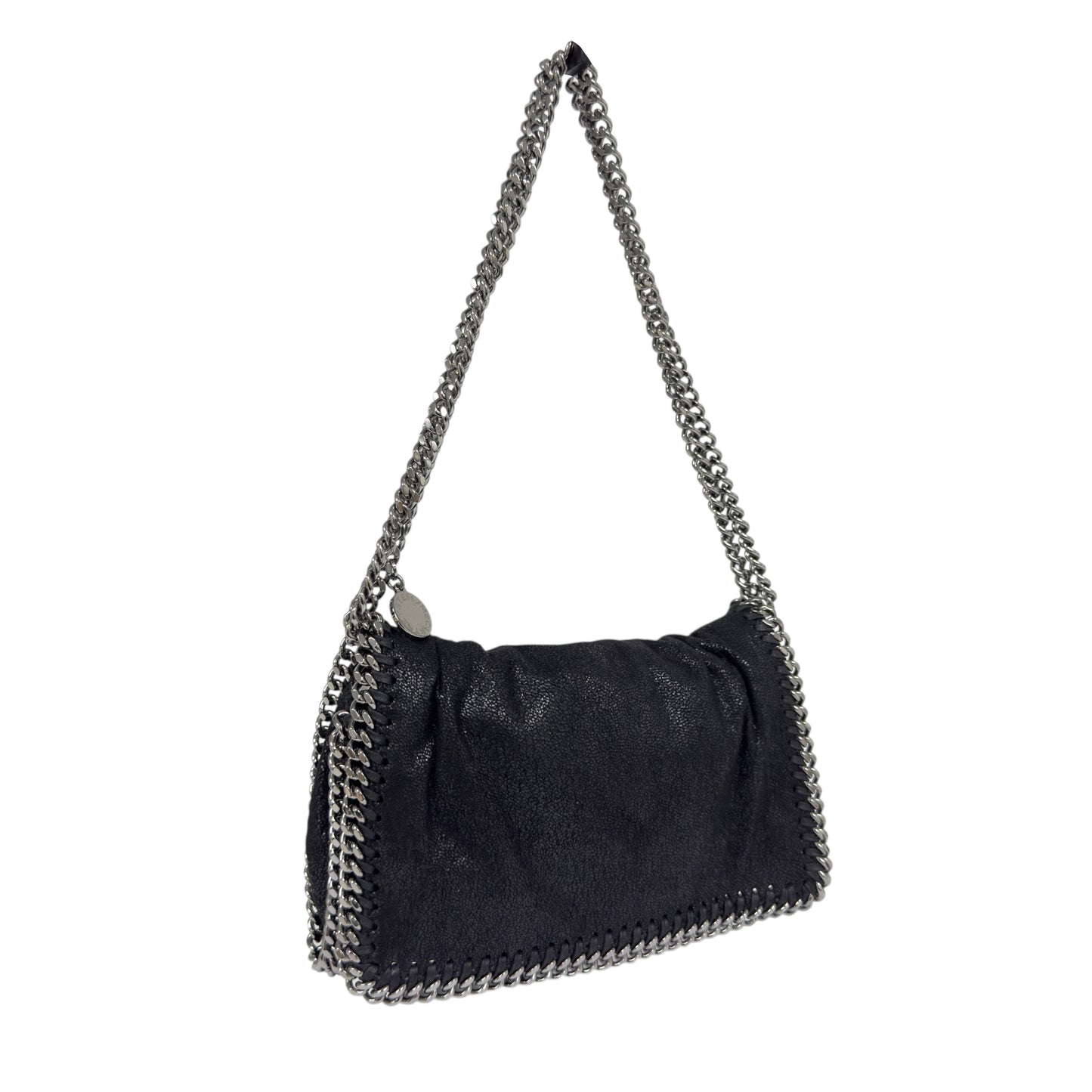STELLA MCCARTNEY Falabella 鏈條包