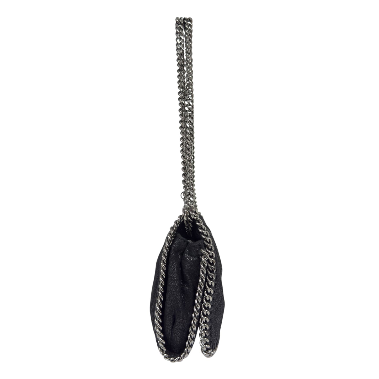STELLA MCCARTNEY Falabella 鏈條包