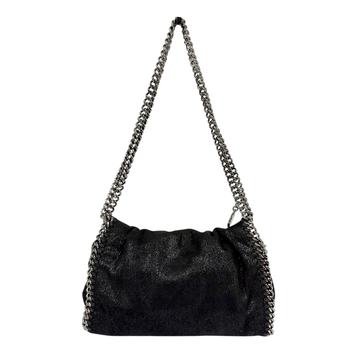STELLA MCCARTNEY Falabella 鏈條包