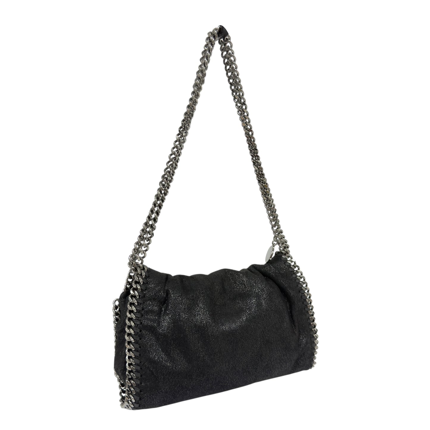STELLA MCCARTNEY Falabella 鏈條包