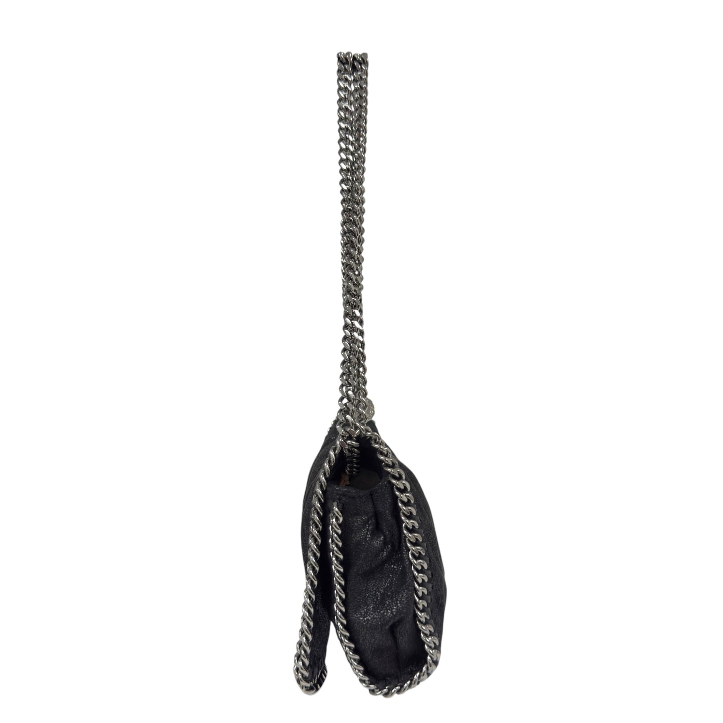 STELLA MCCARTNEY Falabella 鏈條包