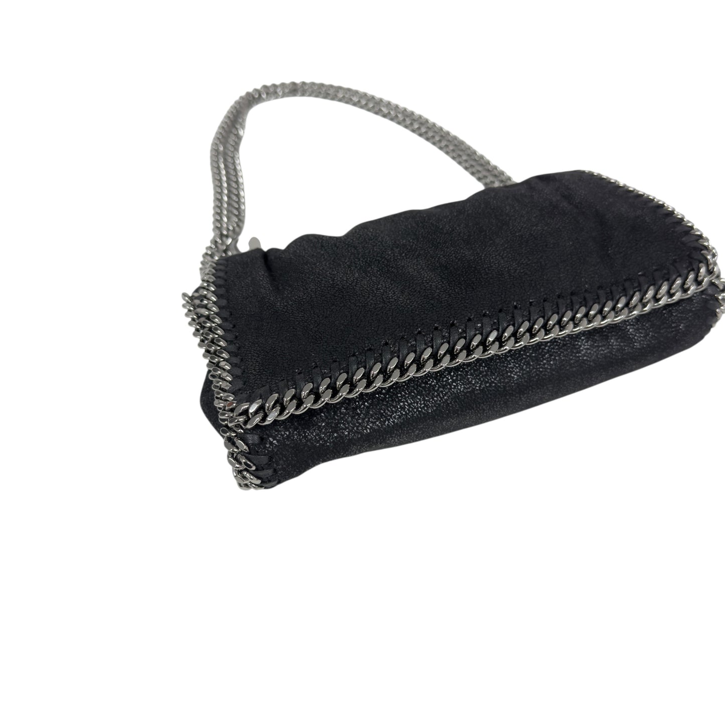 STELLA MCCARTNEY Falabella 鏈條包