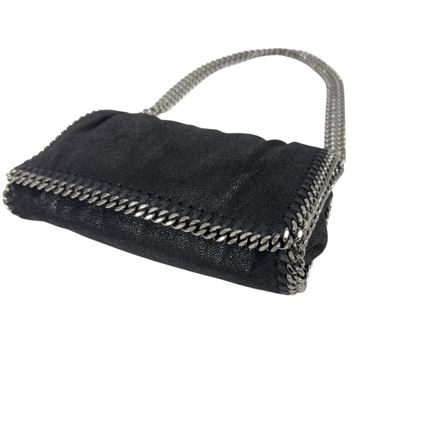 STELLA MCCARTNEY Falabella 鏈條包