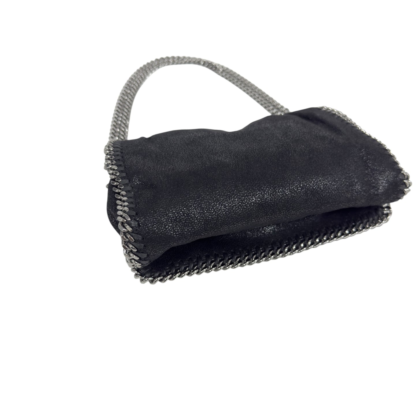 STELLA MCCARTNEY Falabella 鏈條包