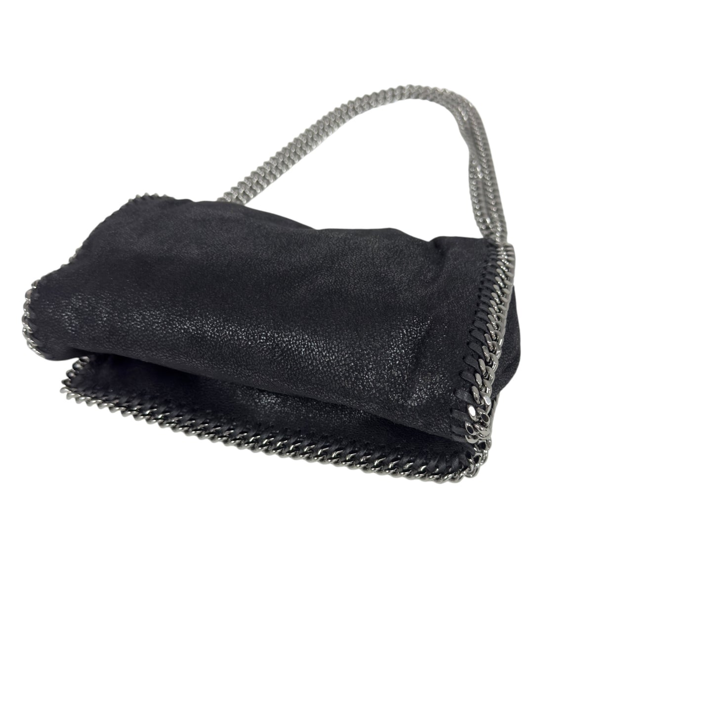STELLA MCCARTNEY Falabella 鏈條包
