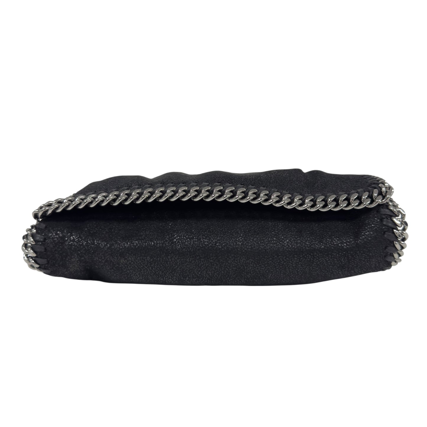 STELLA MCCARTNEY Falabella 鏈條包