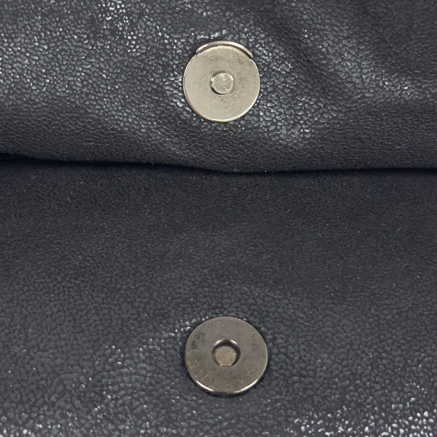 STELLA MCCARTNEY Falabella 鏈條包