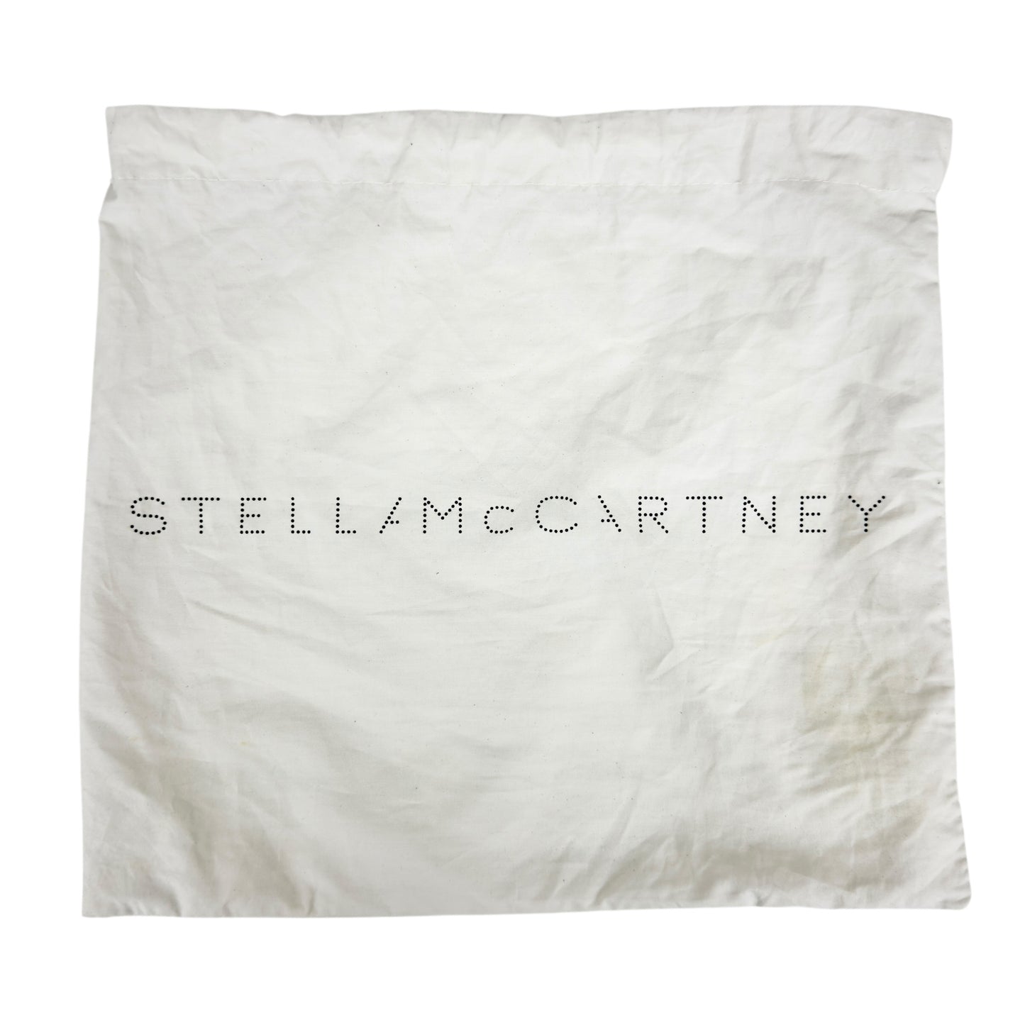 STELLA MCCARTNEY Falabella 鏈條包