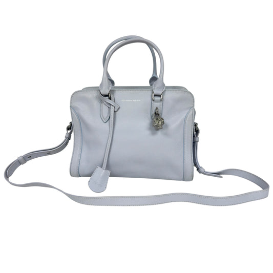 ALEXANDER MCQUEEN 髏頭 2用包