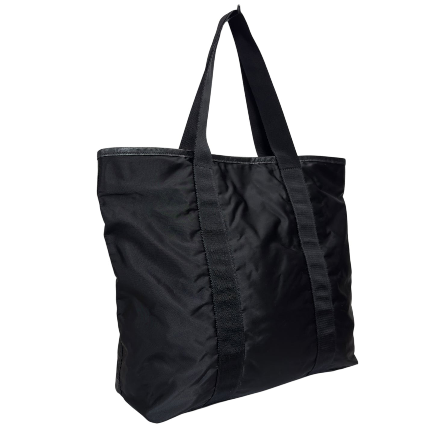 PRADA 三角標 肩背包