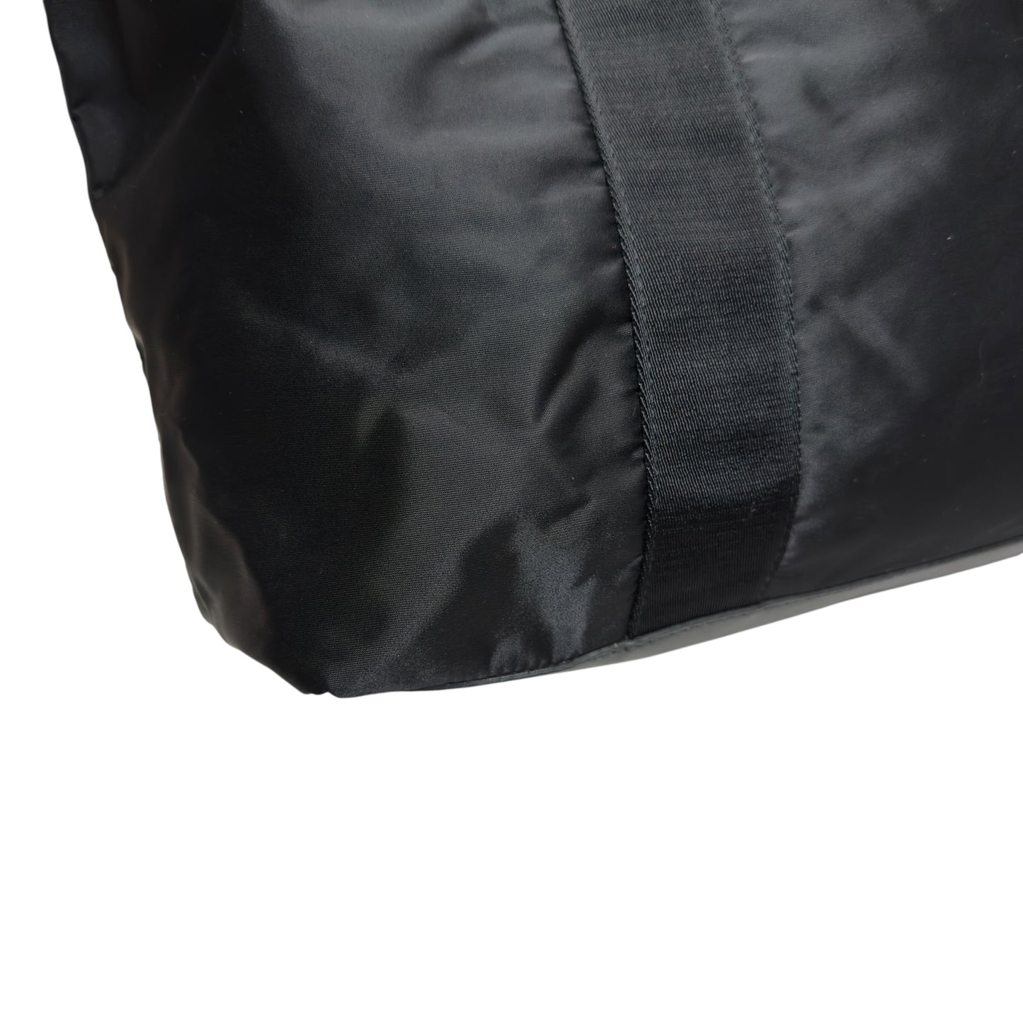 PRADA 三角標 肩背包