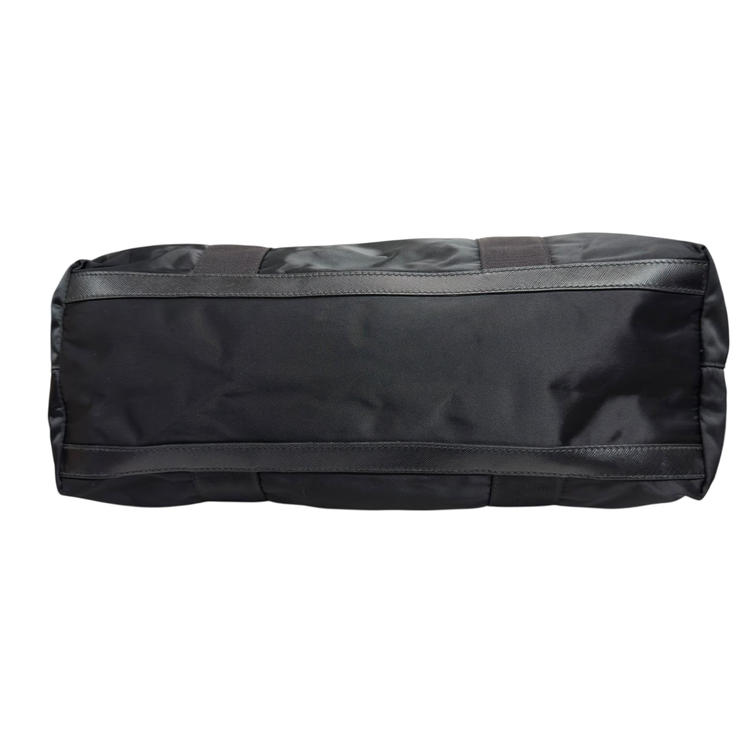 PRADA 三角標 肩背包