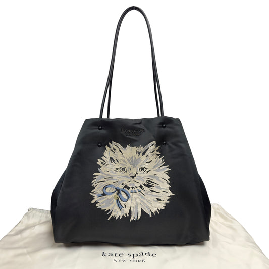 KATE SPADE 貓貓🐱 肩背包