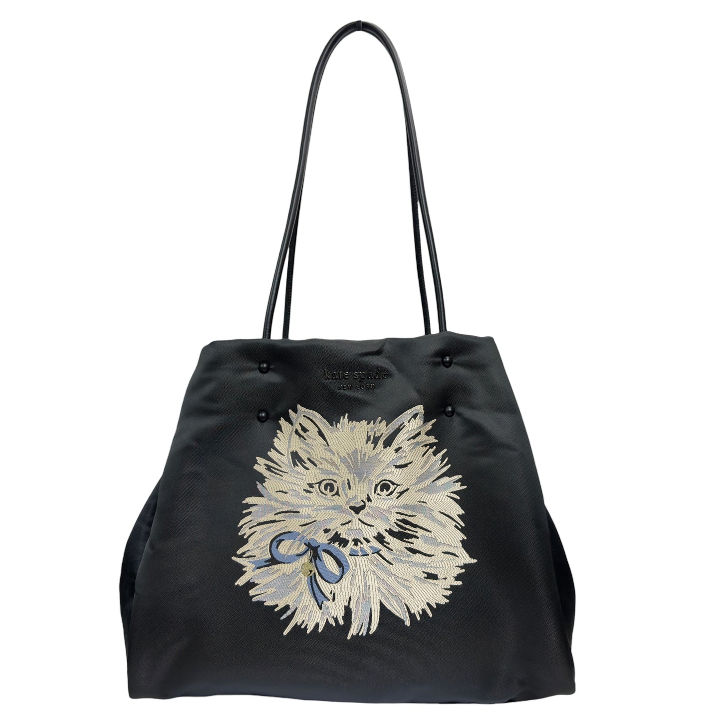 KATE SPADE 貓貓🐱 肩背包