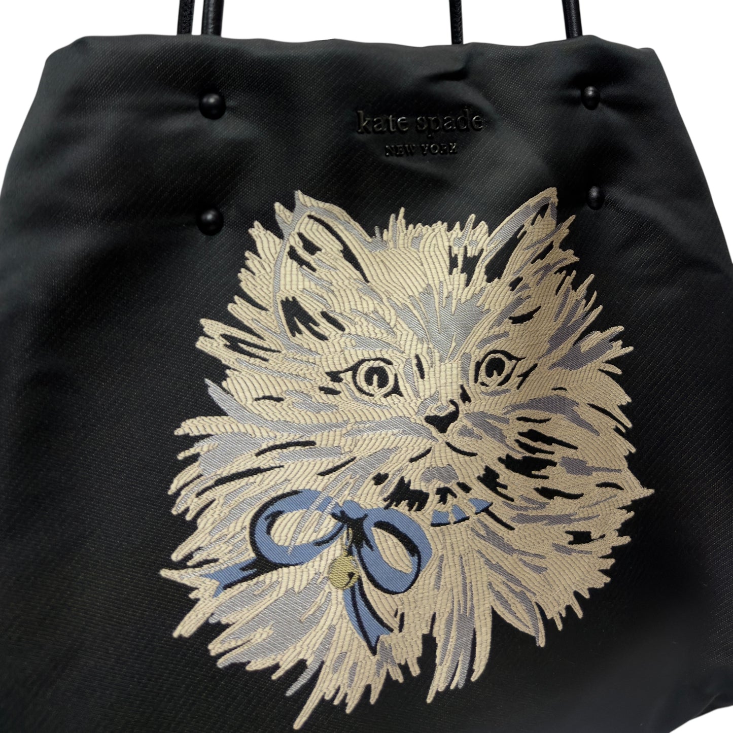 KATE SPADE 貓貓🐱 肩背包