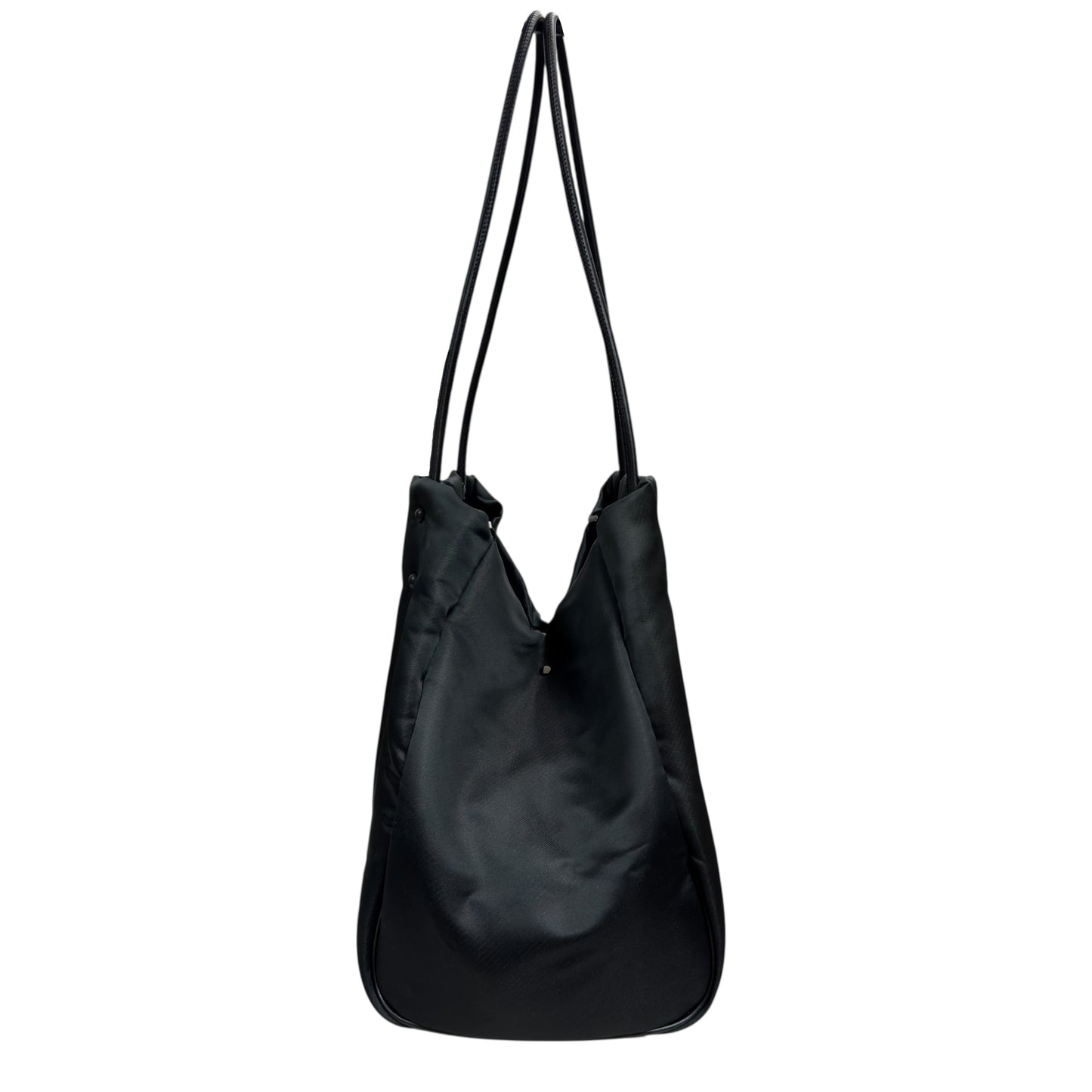 KATE SPADE 貓貓🐱 肩背包