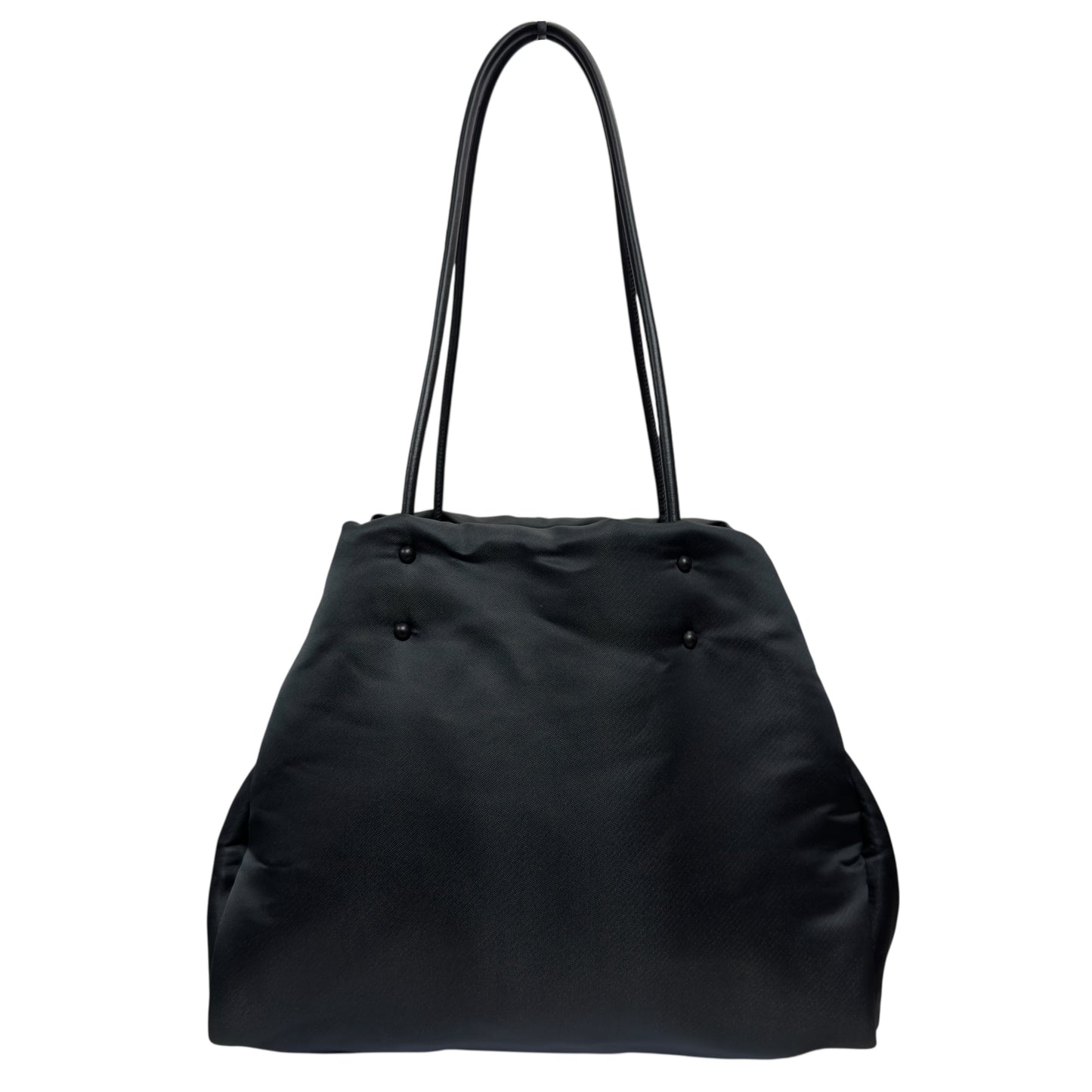 KATE SPADE 貓貓🐱 肩背包