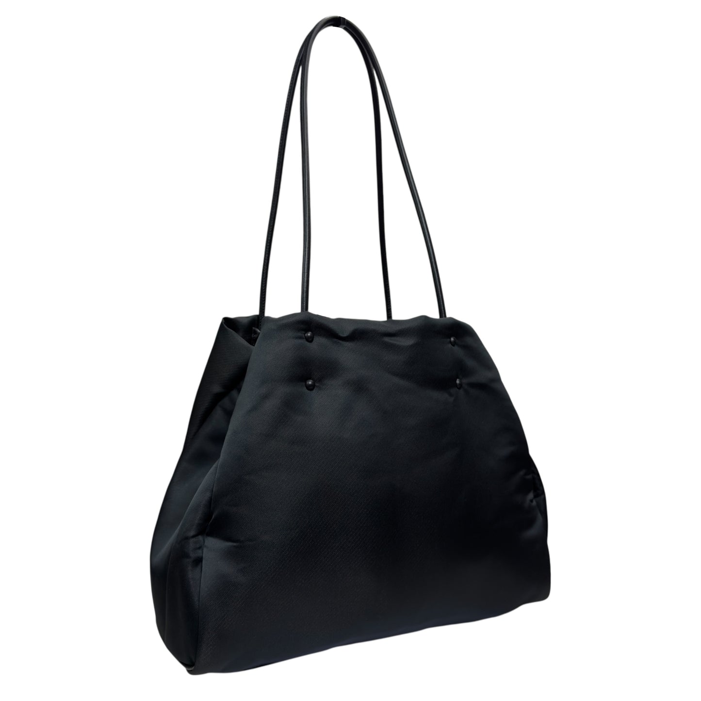 KATE SPADE 貓貓🐱 肩背包