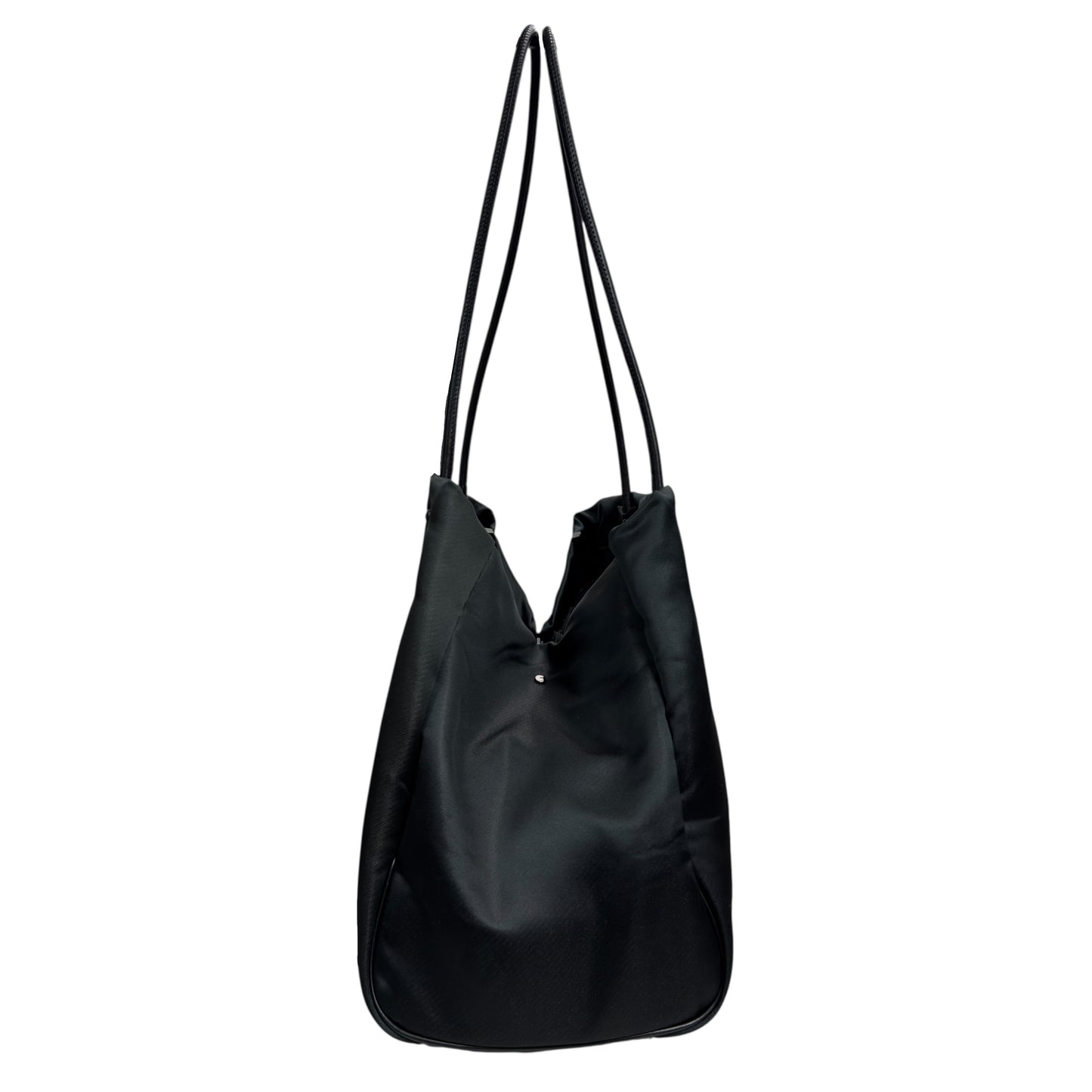 KATE SPADE 貓貓🐱 肩背包