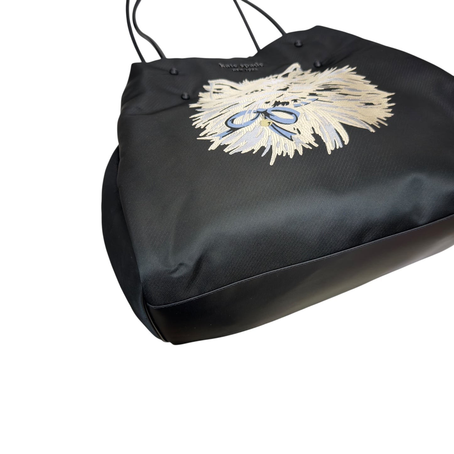 KATE SPADE 貓貓🐱 肩背包