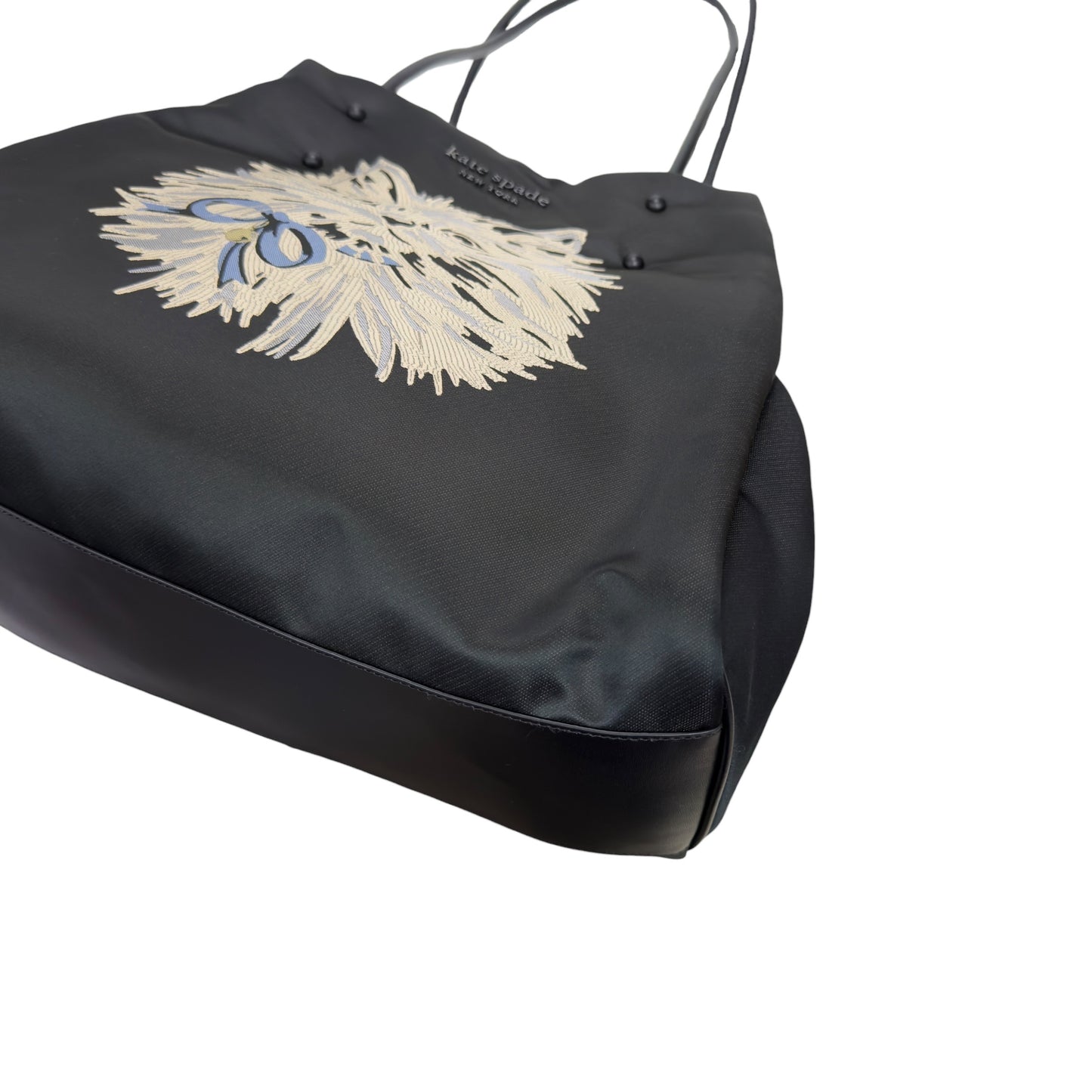 KATE SPADE 貓貓🐱 肩背包