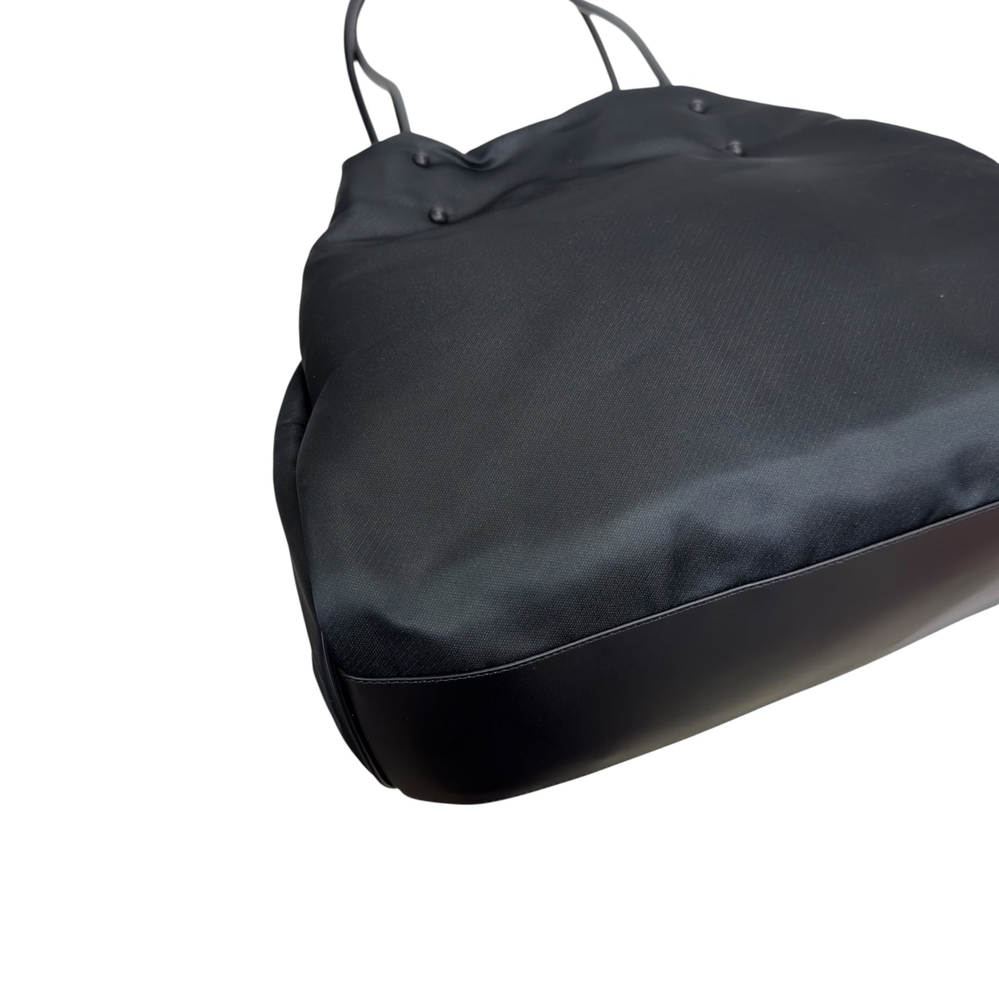 KATE SPADE 貓貓🐱 肩背包