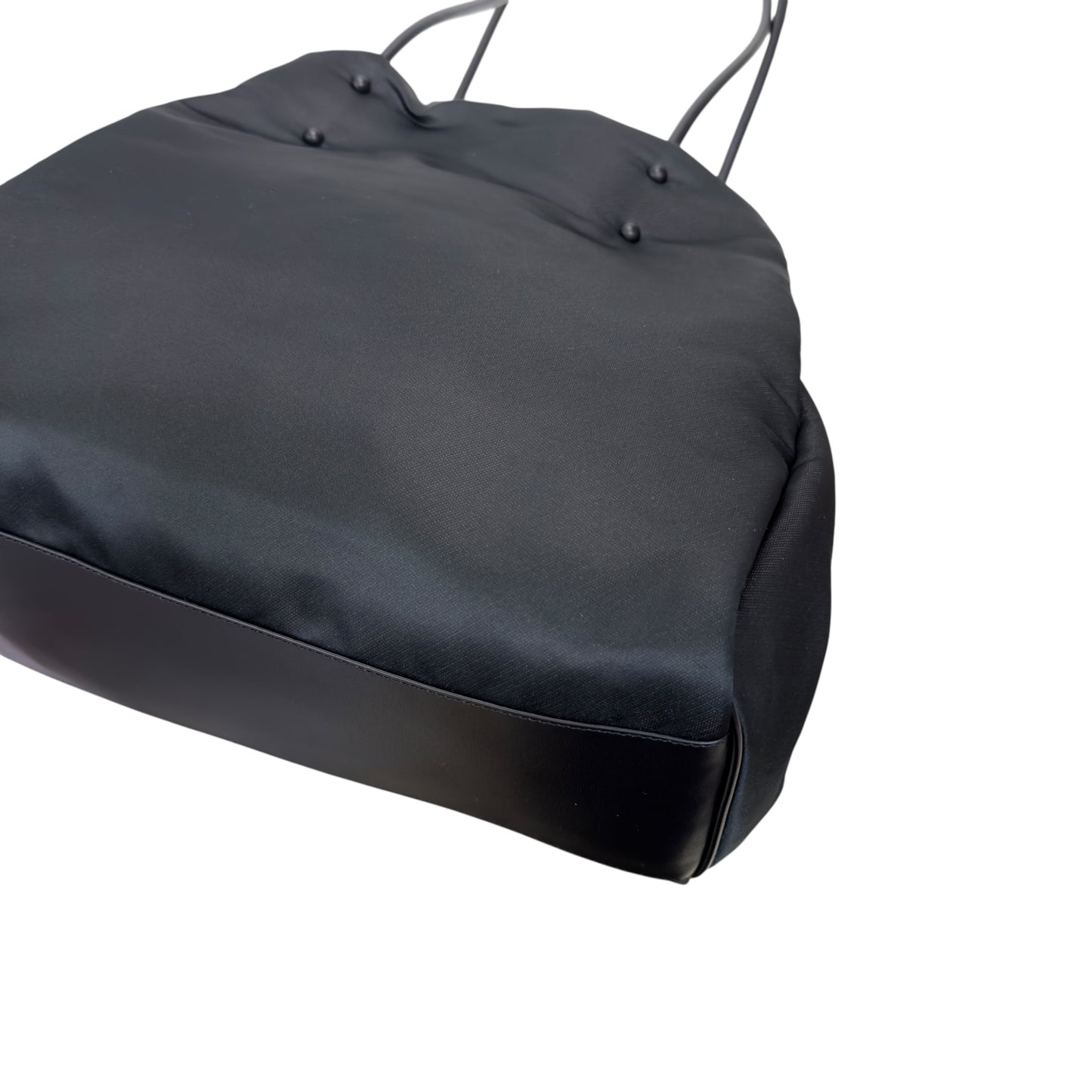 KATE SPADE 貓貓🐱 肩背包