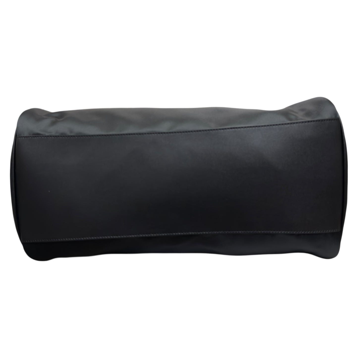 KATE SPADE 貓貓🐱 肩背包