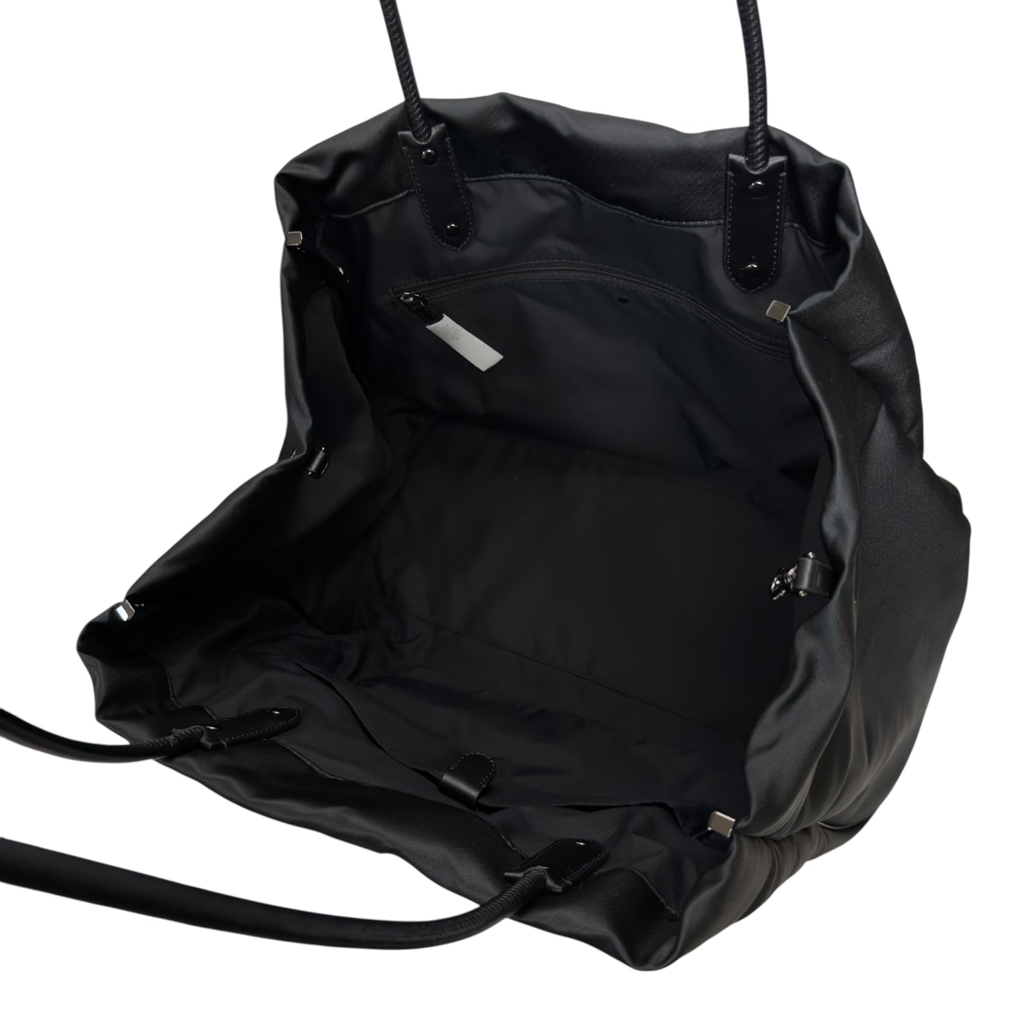 KATE SPADE 貓貓🐱 肩背包