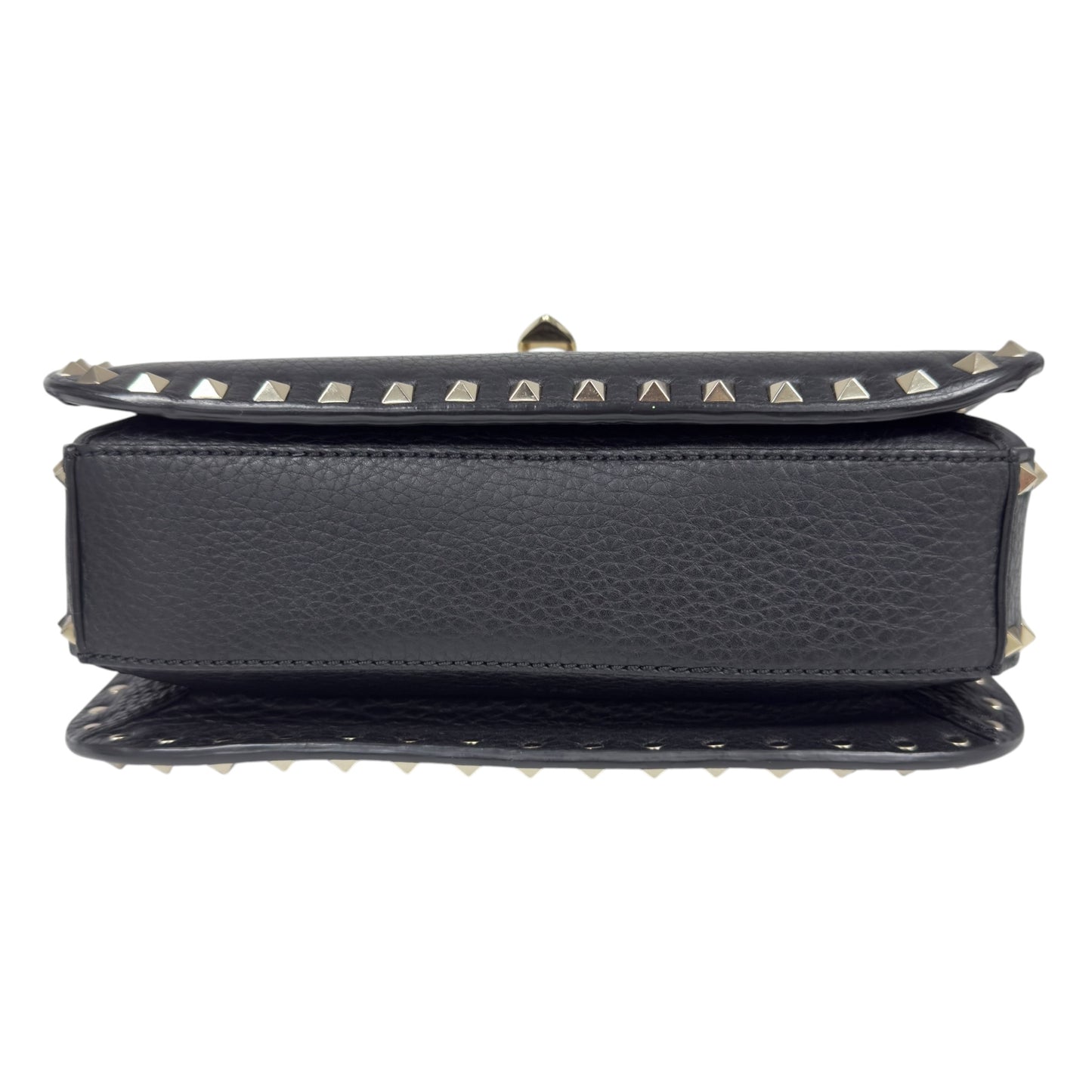 VALENTINO Rockstud 鍋釘 斜揹袋