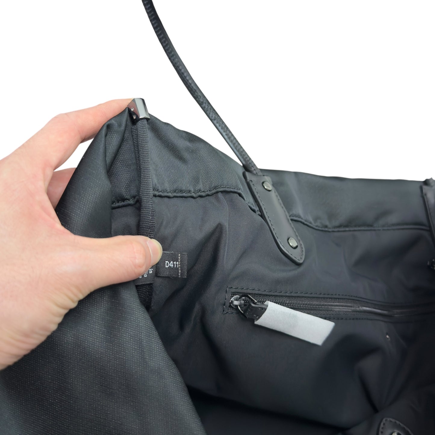 KATE SPADE 貓貓🐱 肩背包