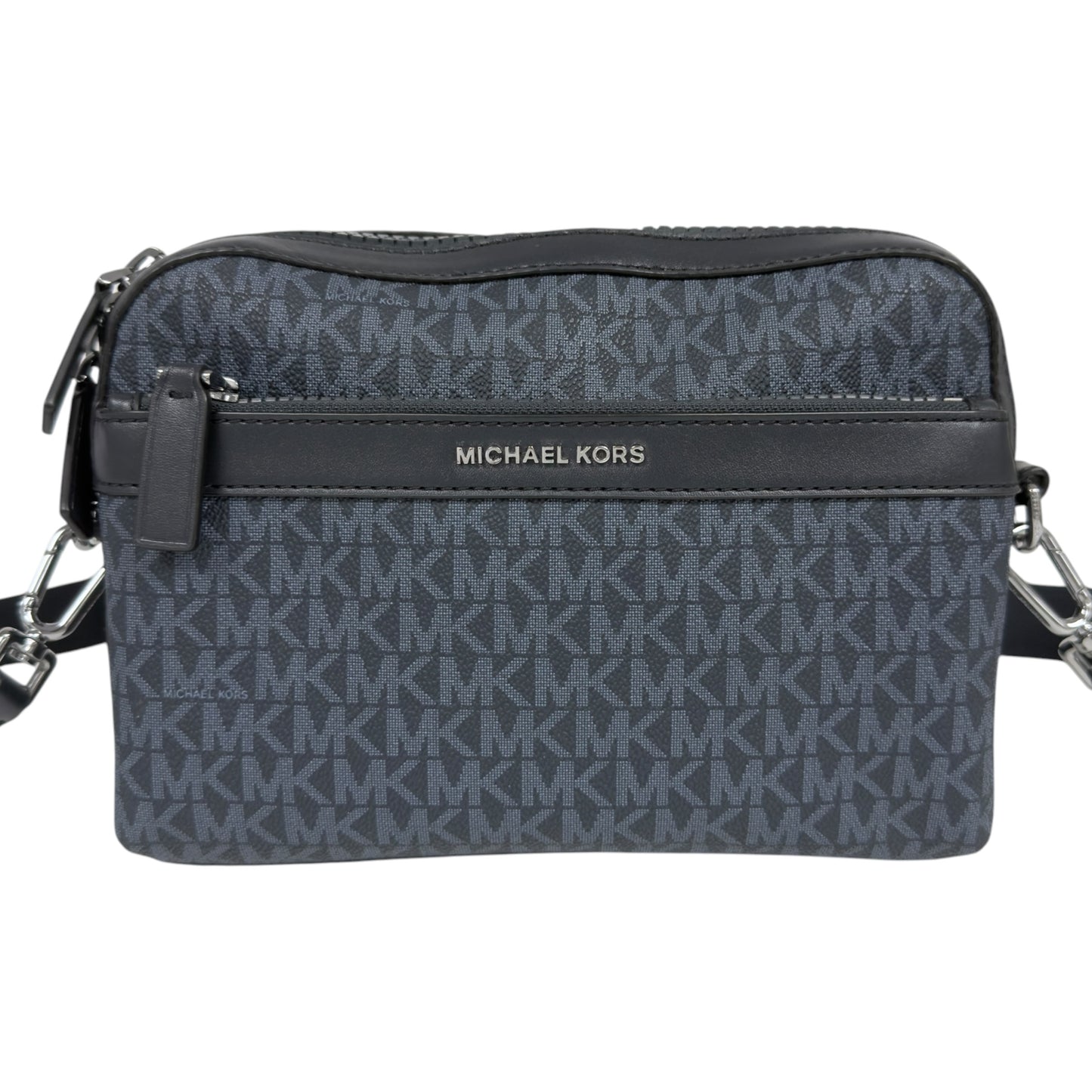 MICHAEL KORS 斜揹袋